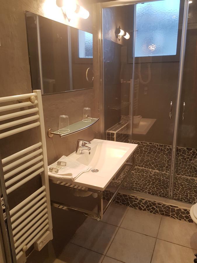 Triple Room,633337779:JPEG