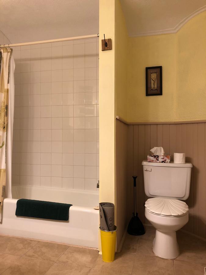 Superior Queen Suite