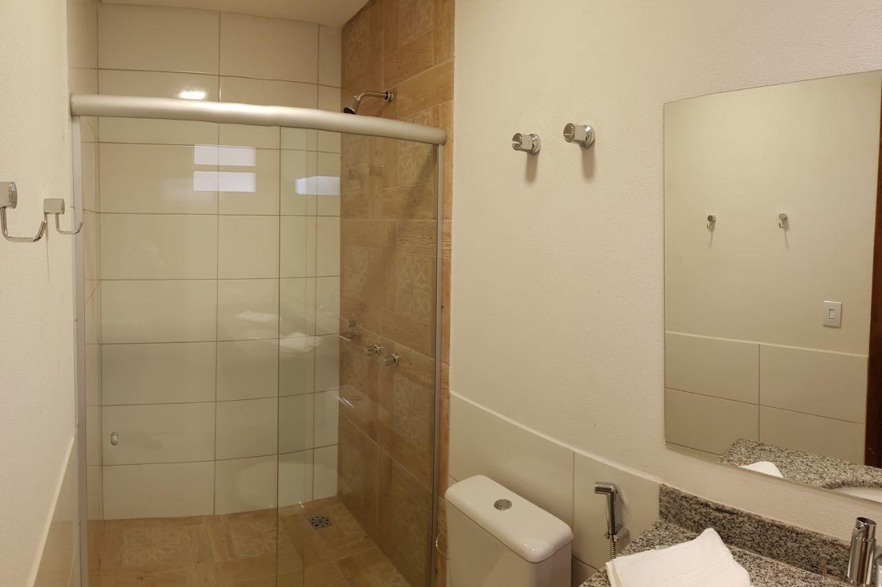 Quarto Duplo