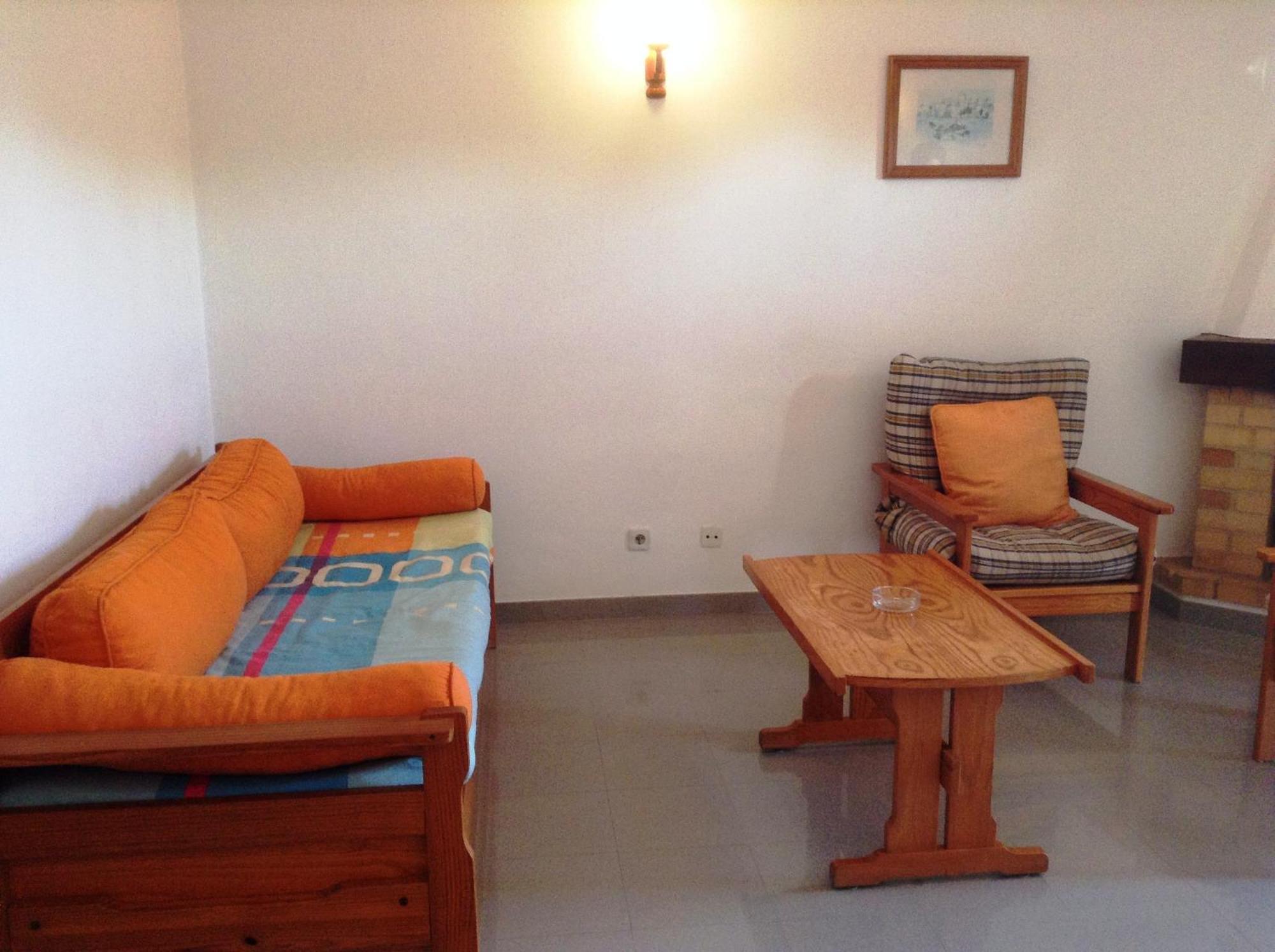 Standard Villa,67202507:JPEG
