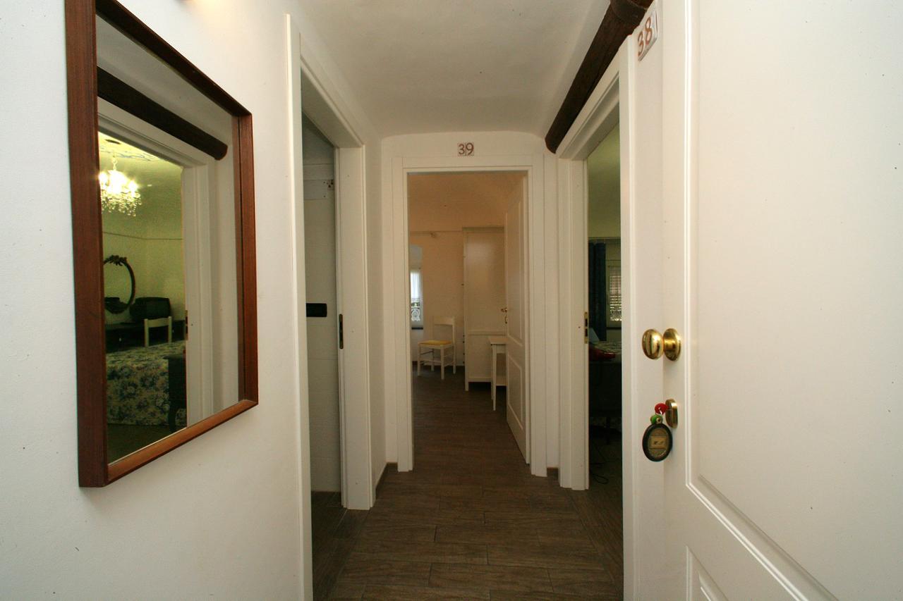 Family Room,634310787:JPEG