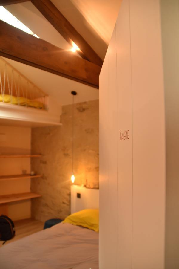 Double Room with Garden View,652849179:JPEG