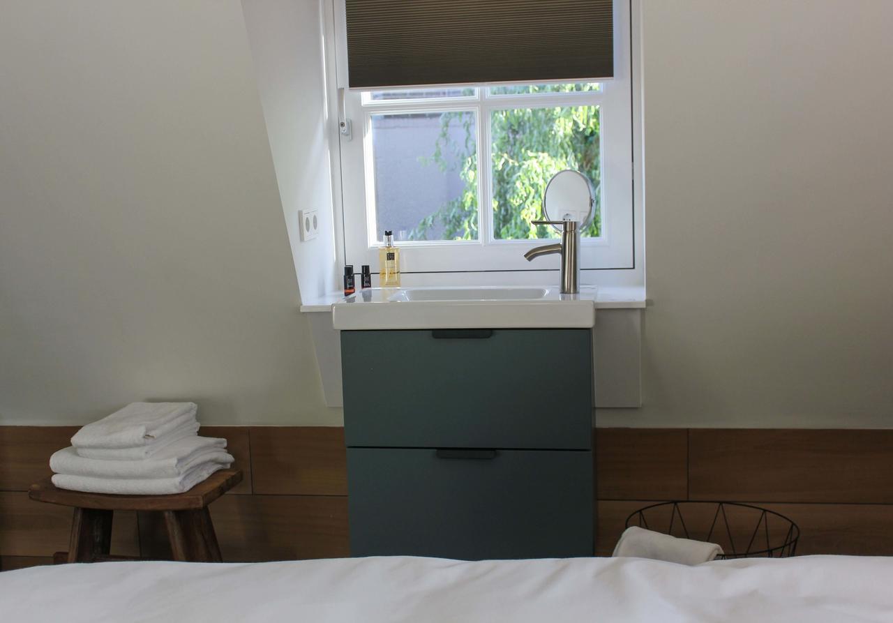 Jazz Suite,635486316:JPEG