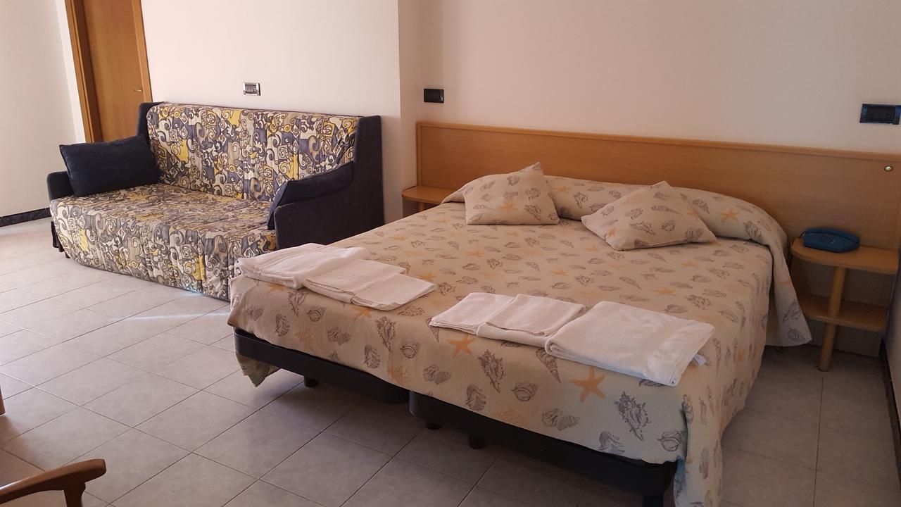 Double Room,635575923:JPEG