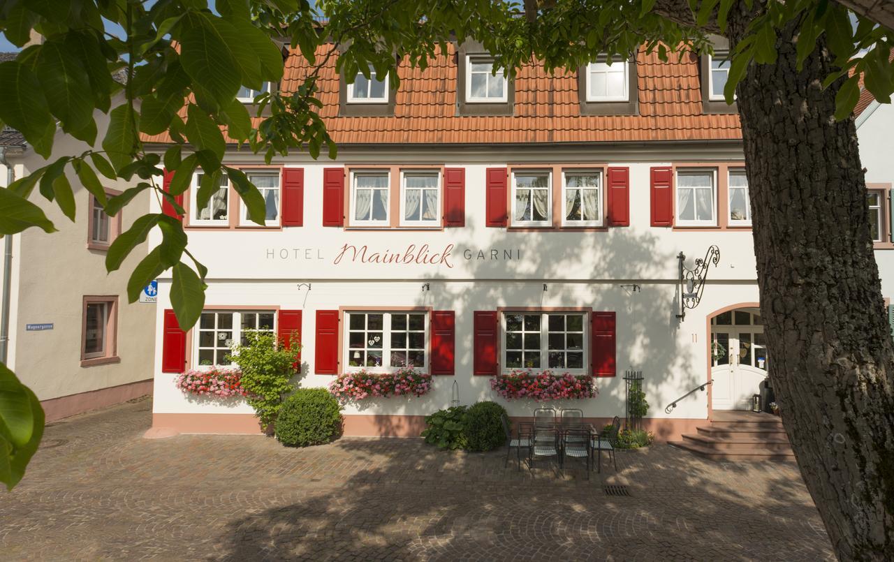 Kleines Doppelzimmer