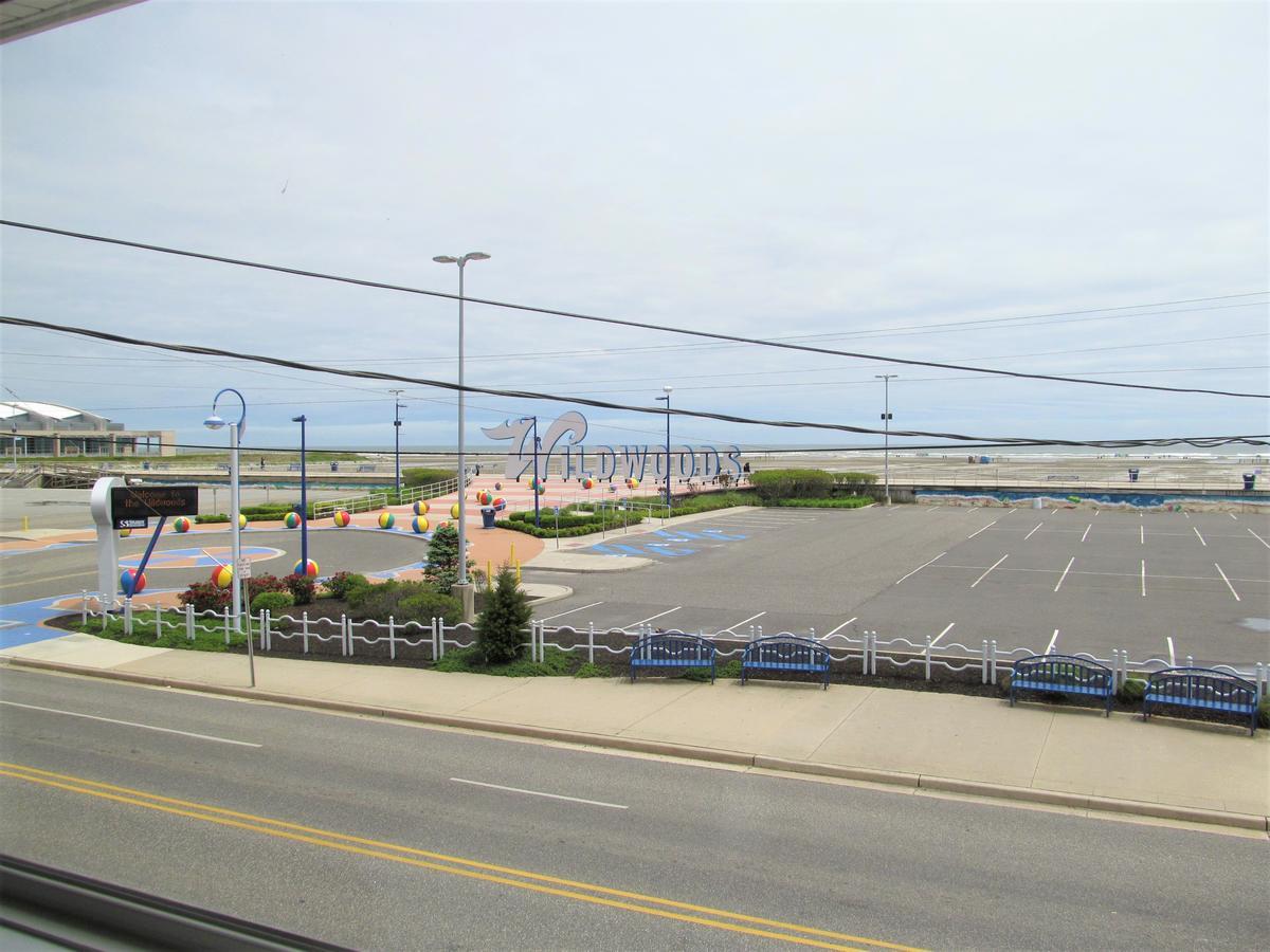 Double Room with Sea View with Kitchenette,635606274:JPEG