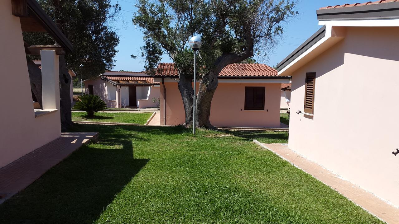 Two-Bedroom Apartment,635615820:JPEG