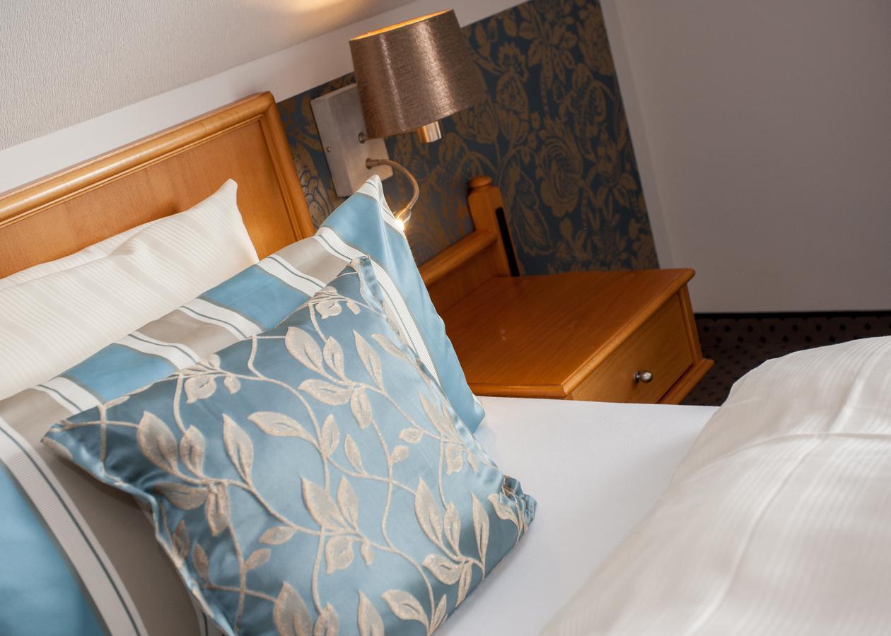 Large Single Room
