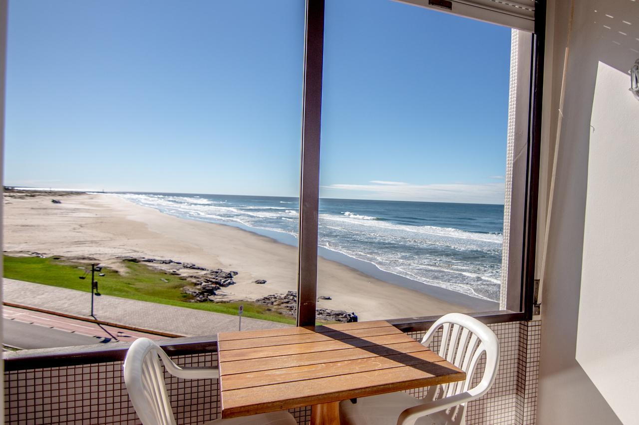 Luxury Sea View