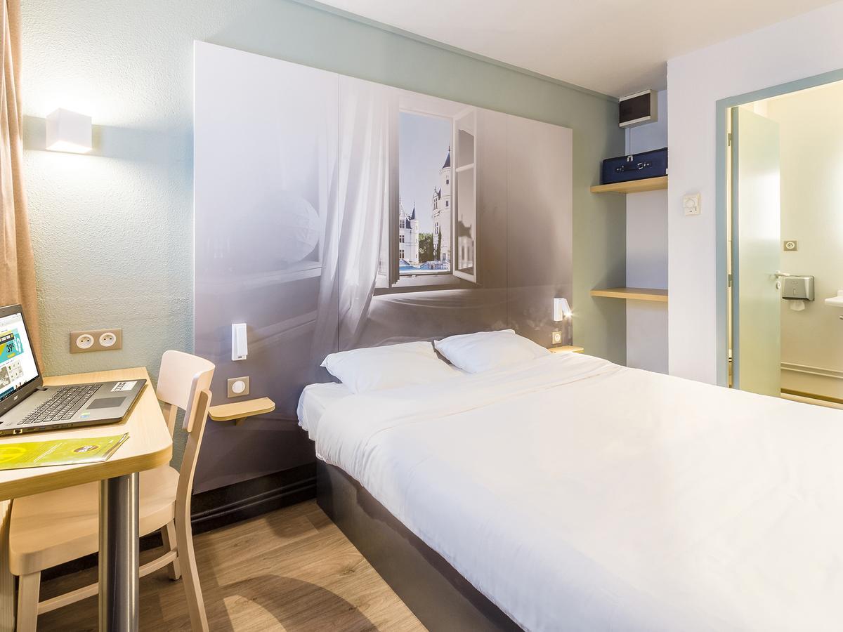 Double Room,1631582143:JPEG