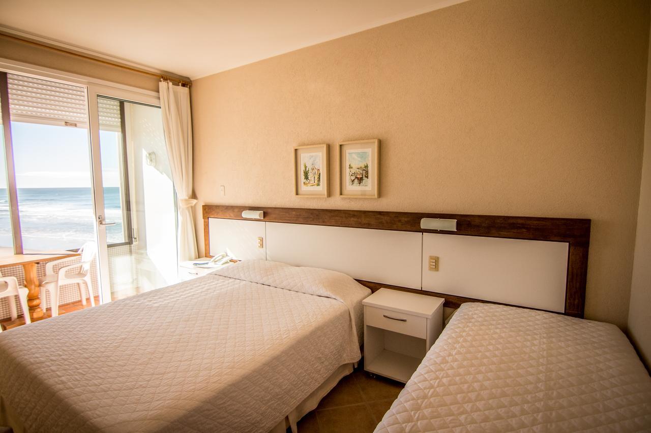 Luxury Sea View