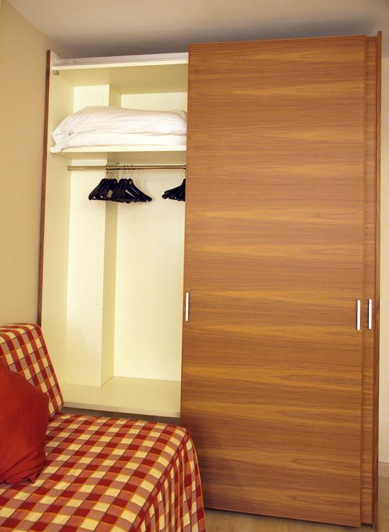 Habitación Doble con acceso al spa - 1 o 2 camas