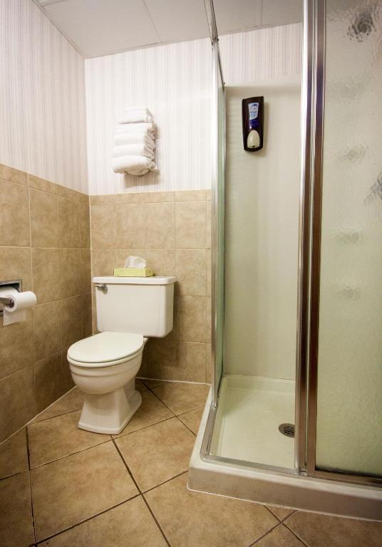 Queen Room,399535410:JPEG