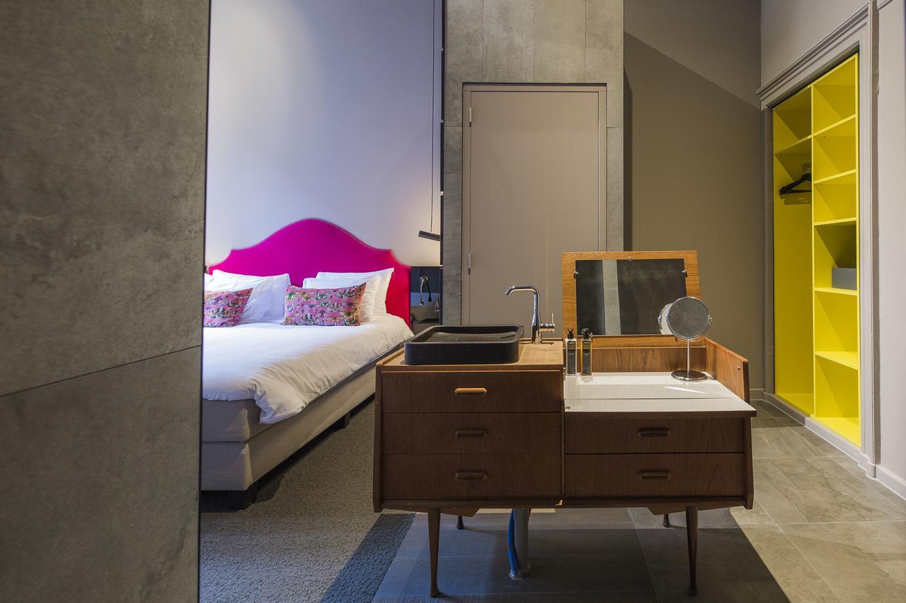 Junior Suite,738893260:JPEG