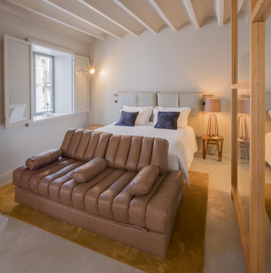 Superior Loft