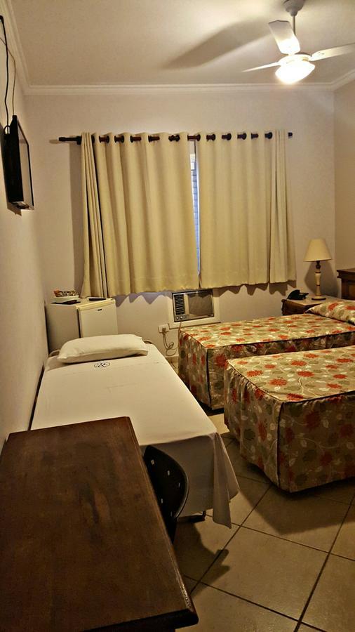 Triple Room,967086703:JPEG