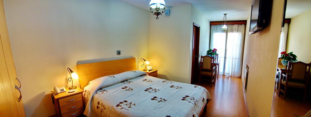 Suite Deluxe