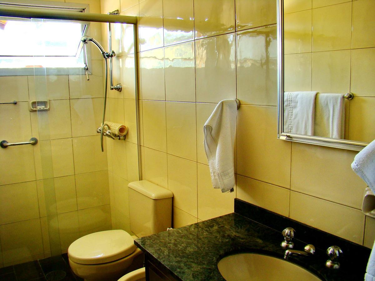 Suite Deluxe