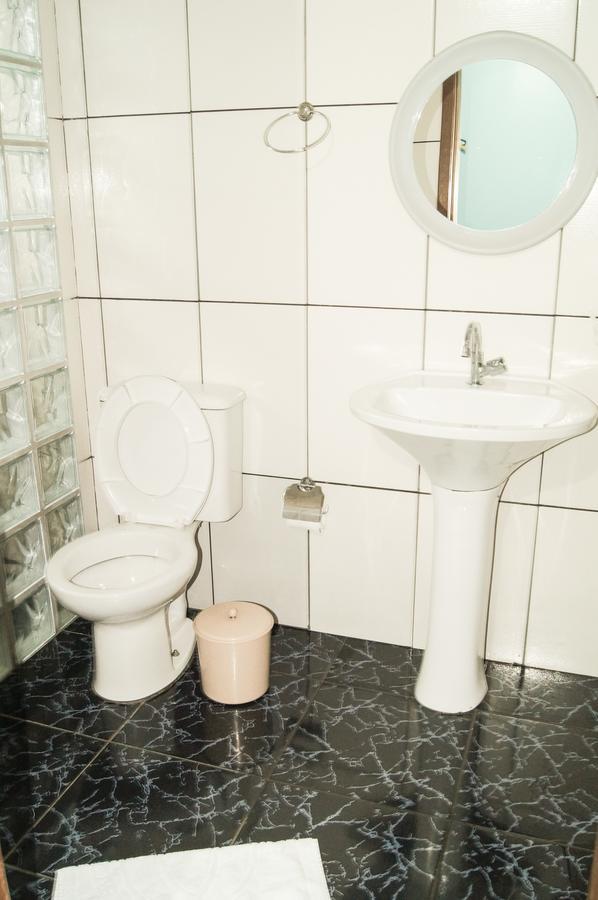 Quarto Individual Standard