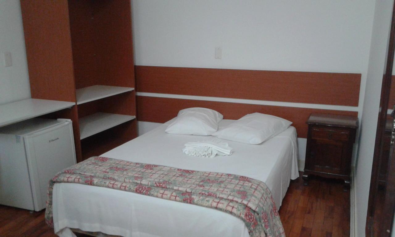Standard Double or Twin Room,1017008767:JPEG