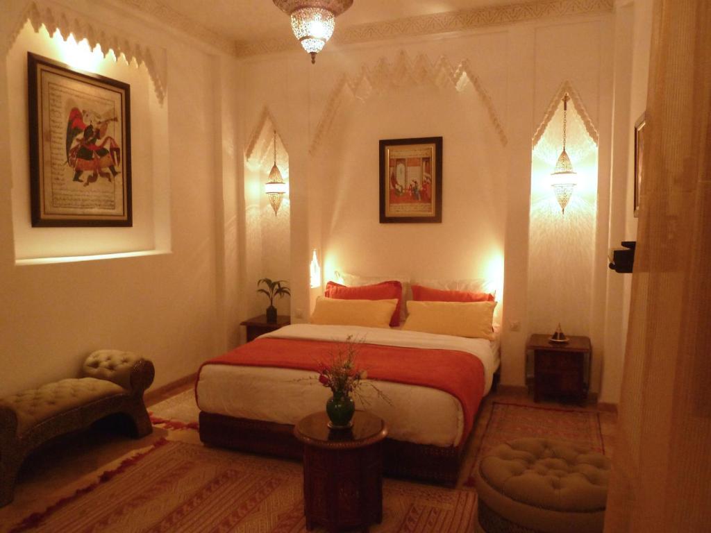 Quarto Duplo Superior