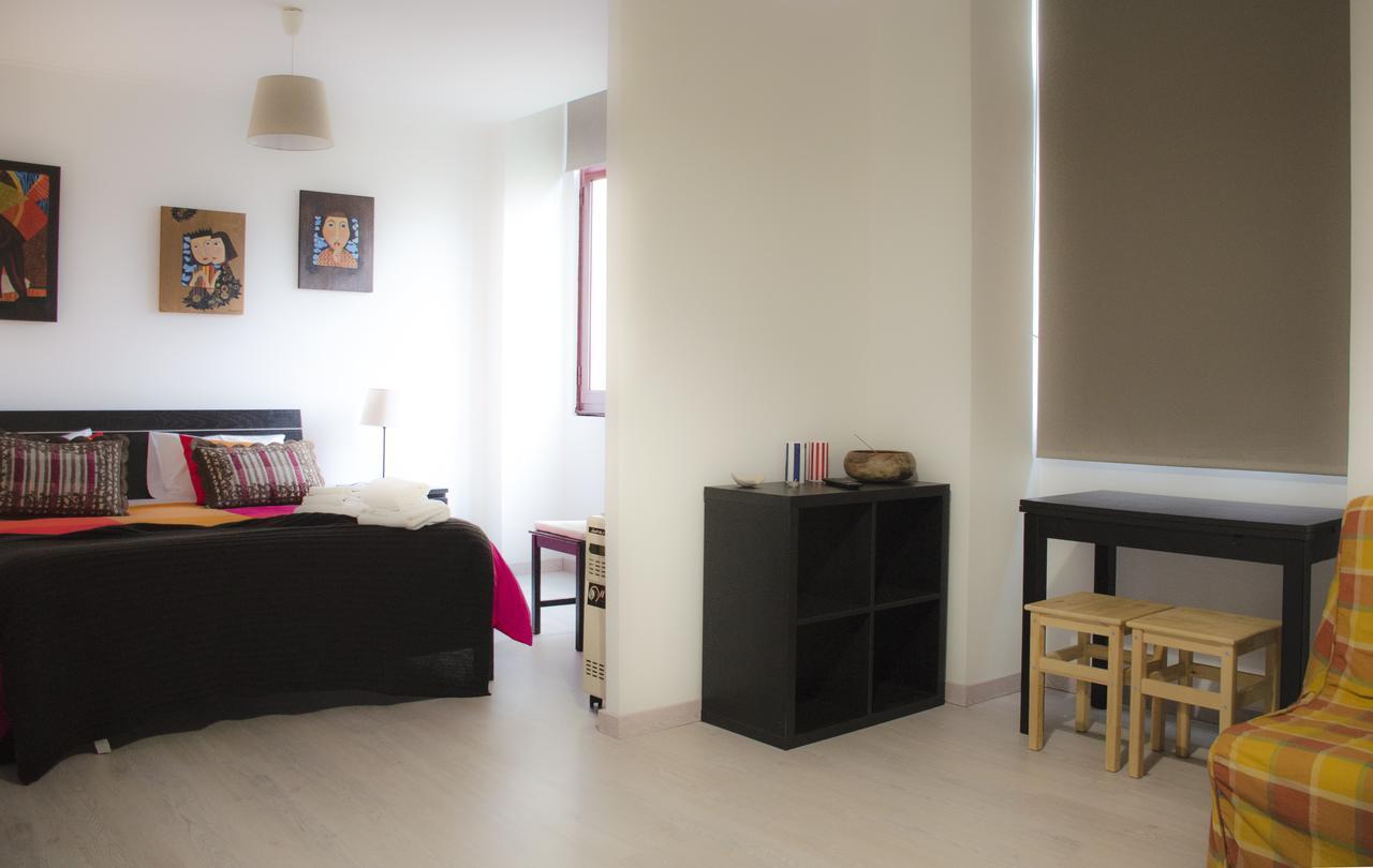 Family Studio