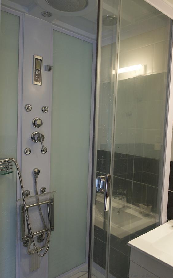 Double Room,639046749:JPEG