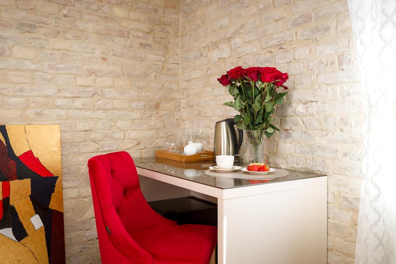 Chambre Double ou Lits Jumeaux avec Lit d'Appoint