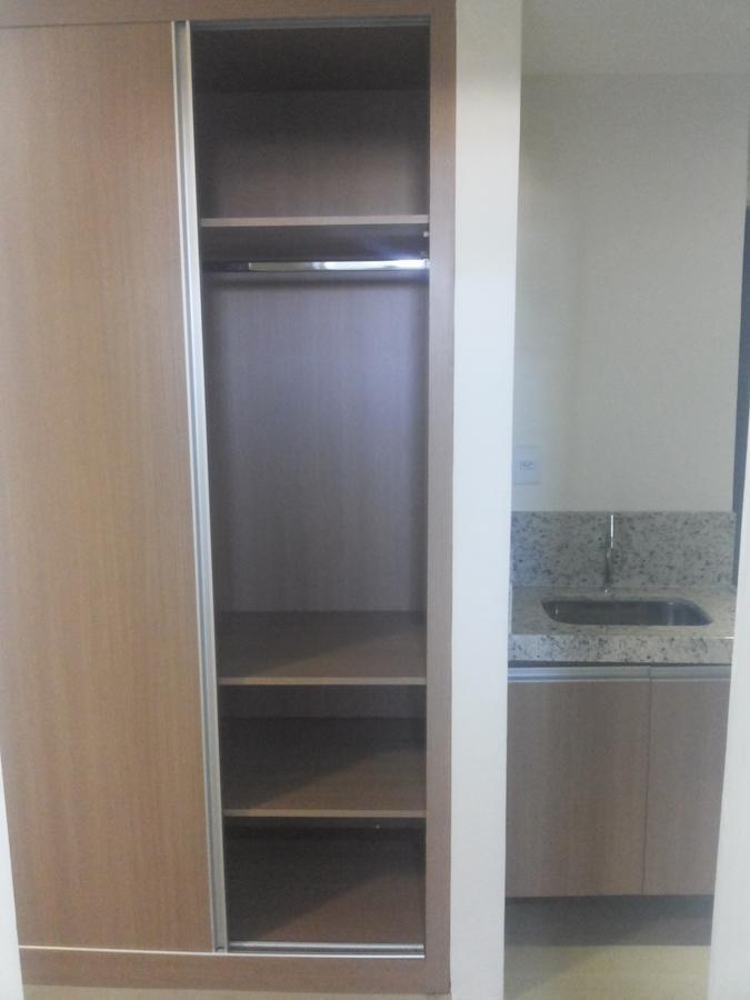 Quarto Individual Superior
