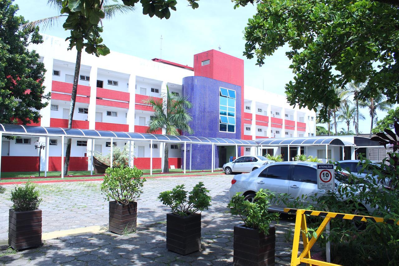 Apartamento Standard