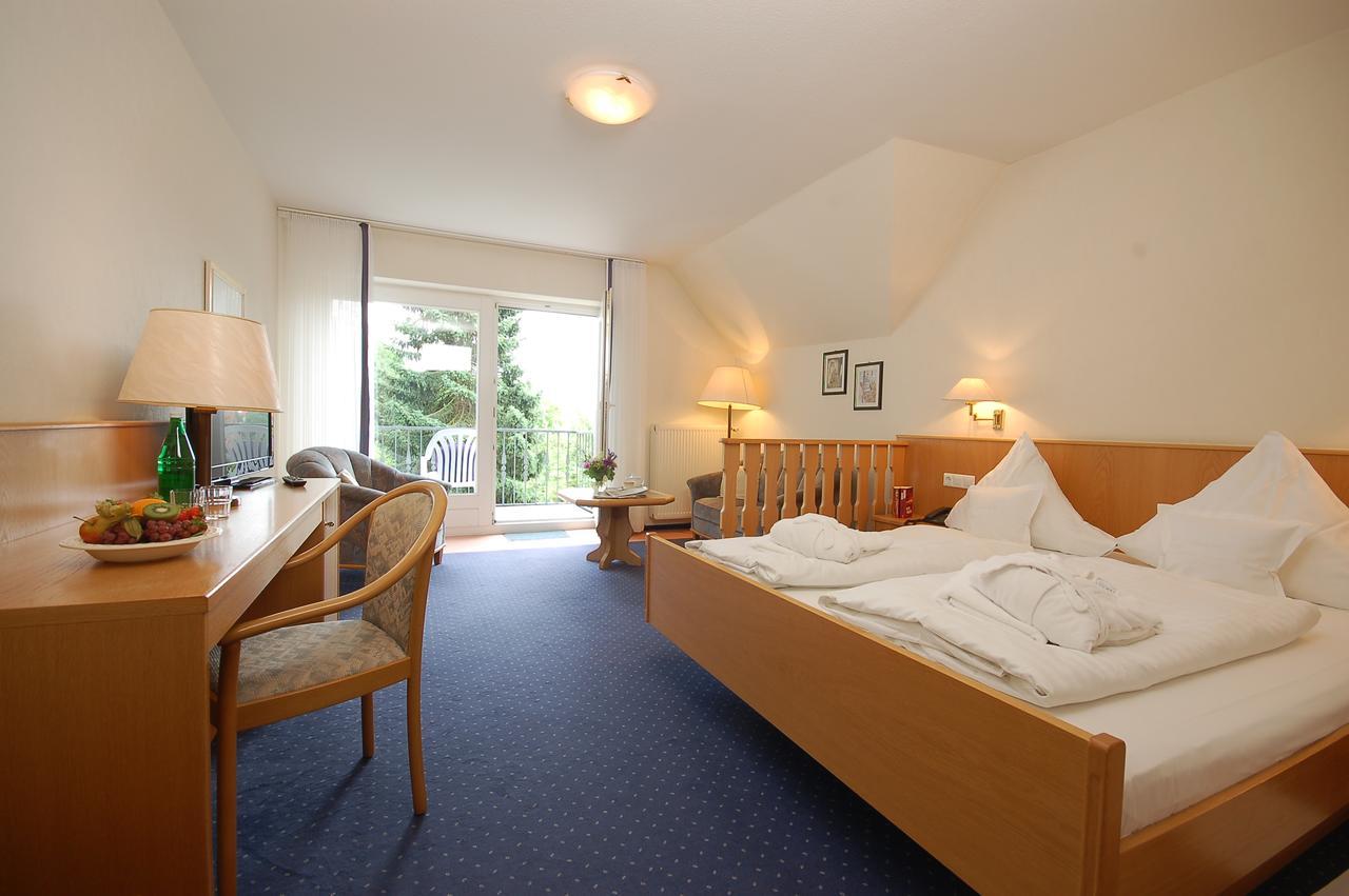 Classic Double Room,639288045:JPEG