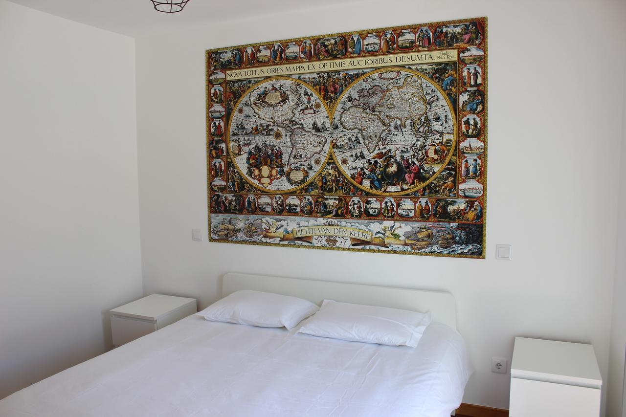 Double Room Balcony,769267396:JPEG