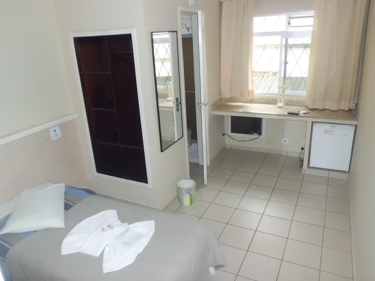 Quarto Individual