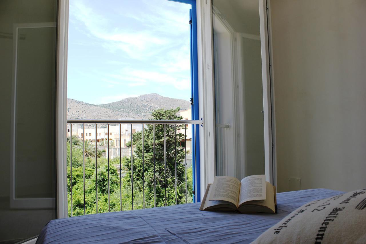 Appartamento con Terrazza