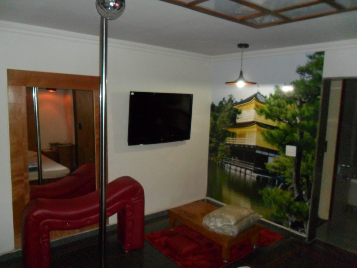 Queen Room Spa Bath Sauna