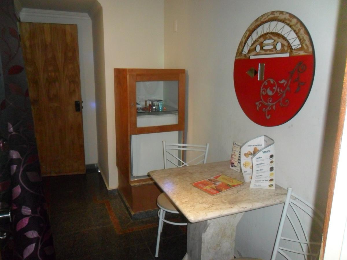 Queen Room Spa Bath Sauna