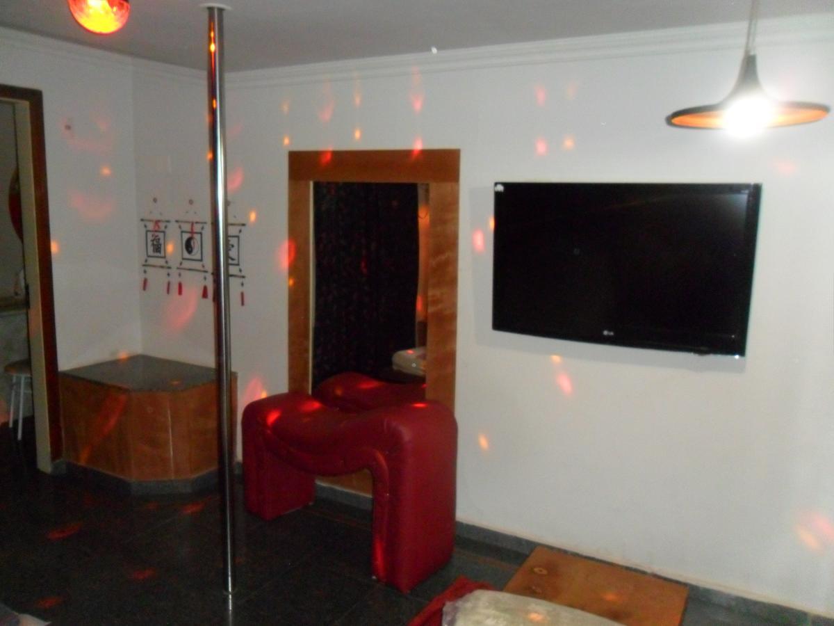 Queen Room Spa Bath Sauna