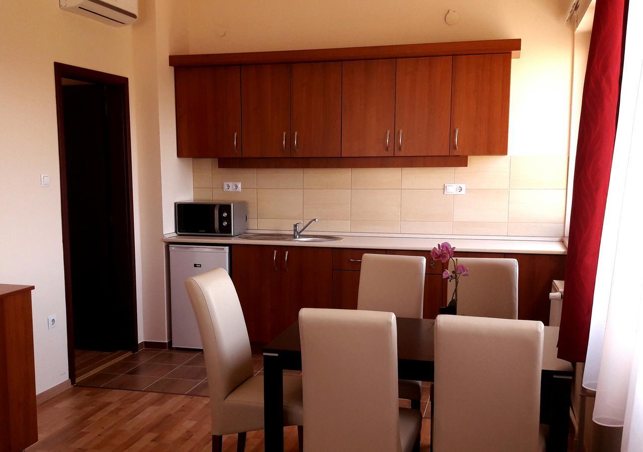 Apartamento com 1 Quarto