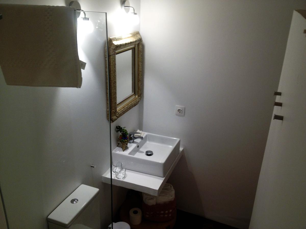 Double Suite River View