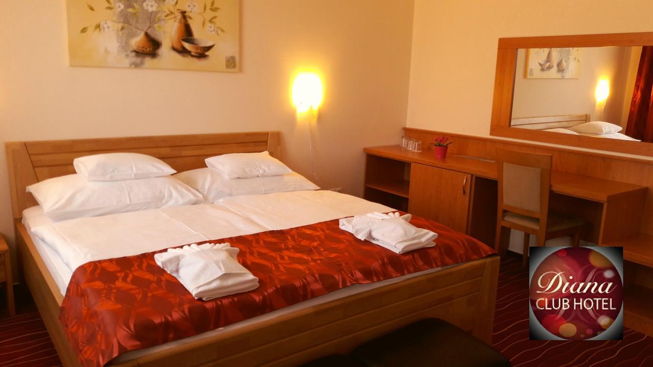 Quarto Familiar Superior