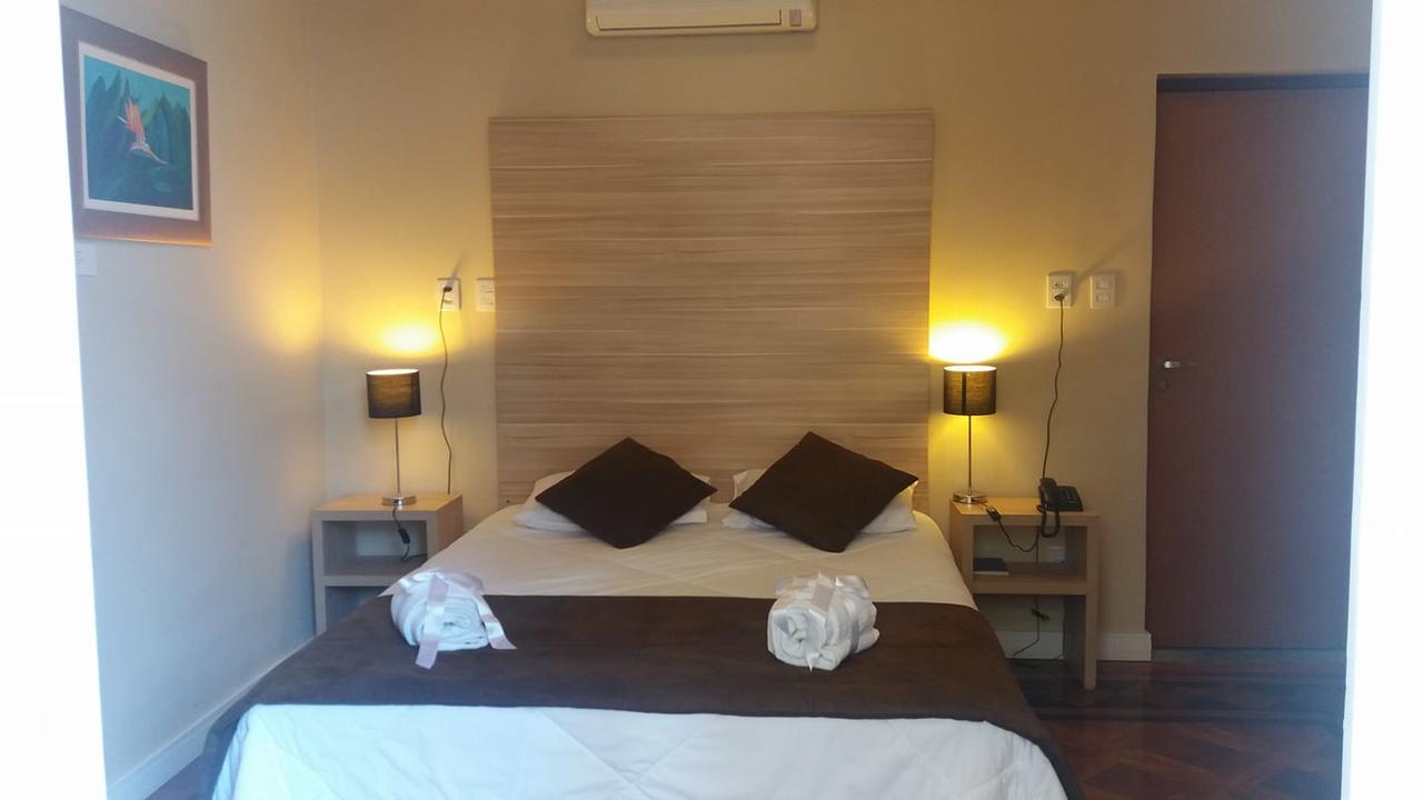 Double Room,996892326:JPEG