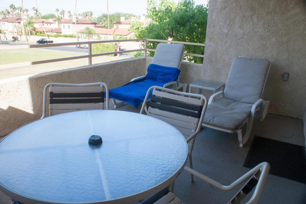 Two-Bedroom Villa No Resort Fees
