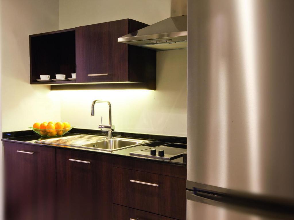 Deluxe Twin Room,1212405520:JPEG