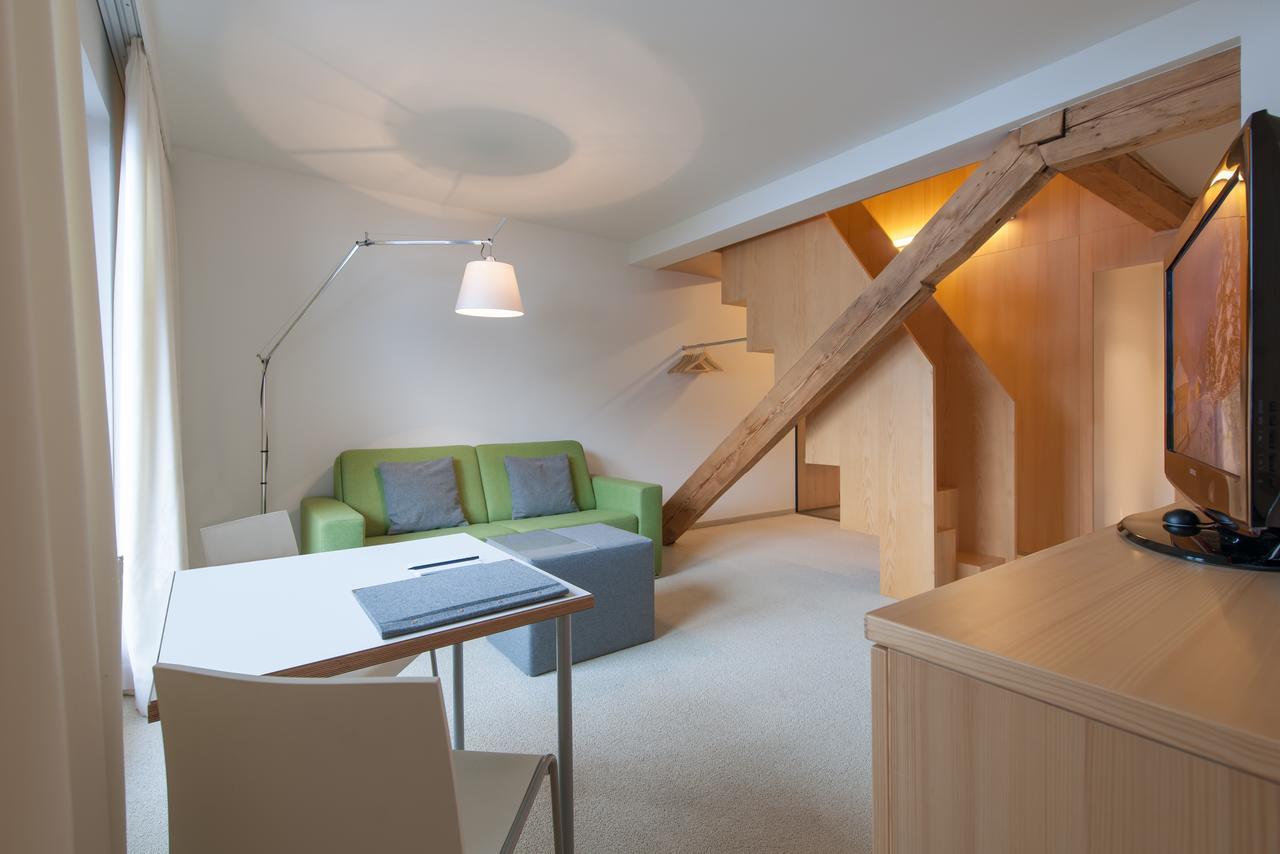 Duplex Suite,1251060436:JPEG