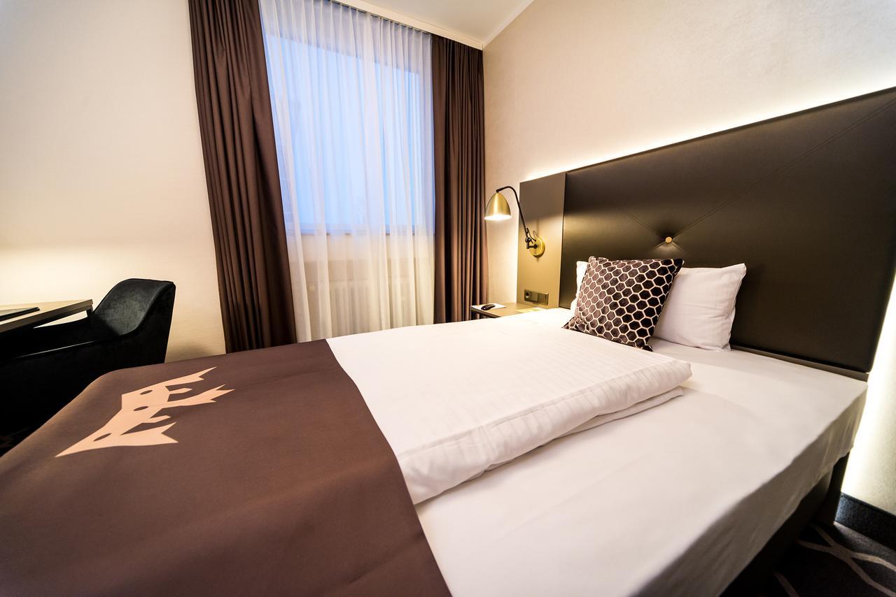 Superior Single Room,807896970:JPEG