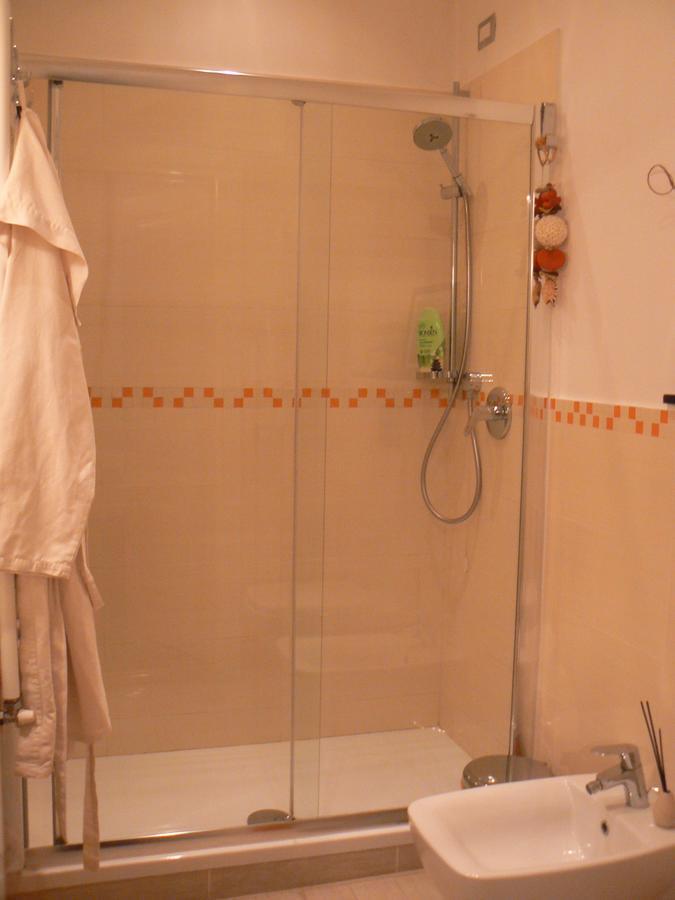 Deluxe Room,640249419:JPEG