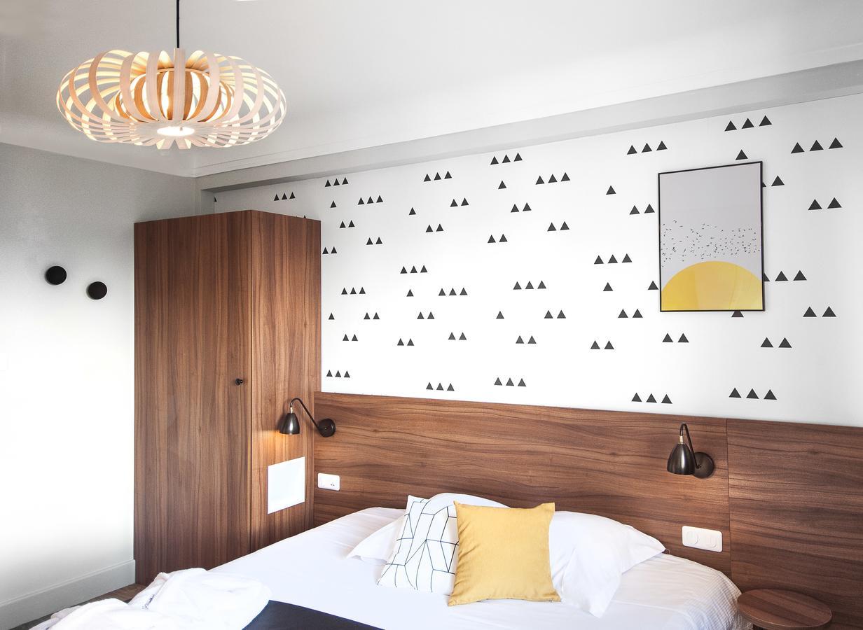 Double Room,640285209:JPEG