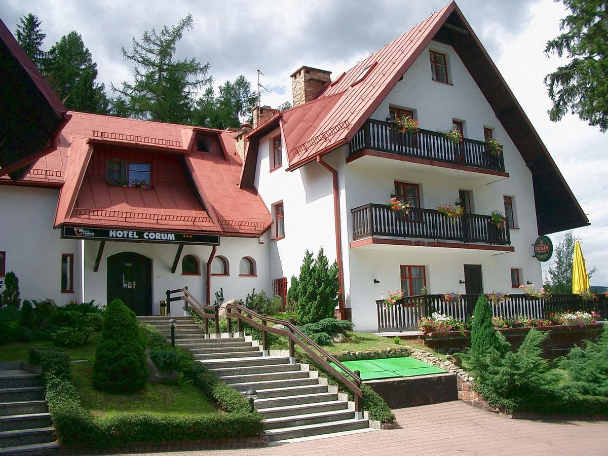 Großes Einzelzimmer