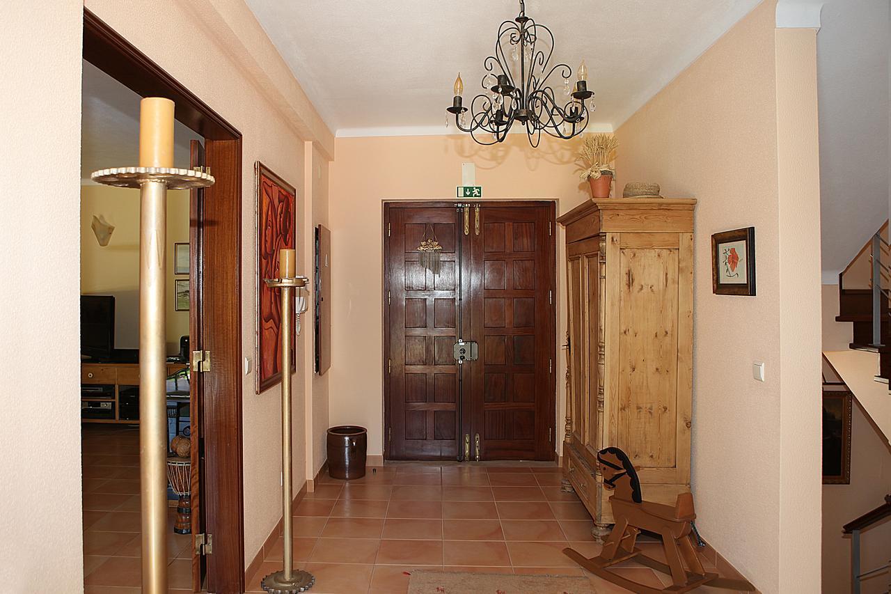Apartamento com 3 Quartos
