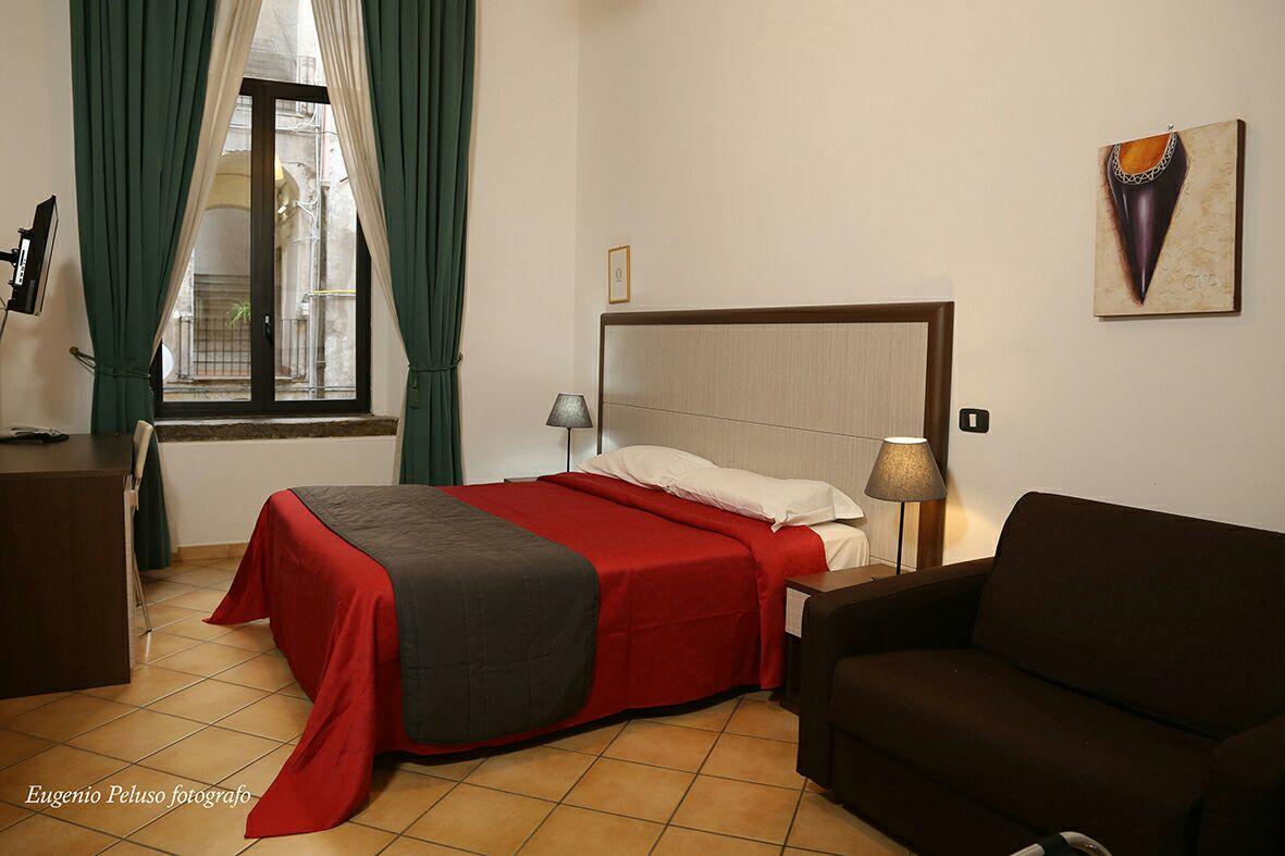 Triple Room,640926411:JPEG